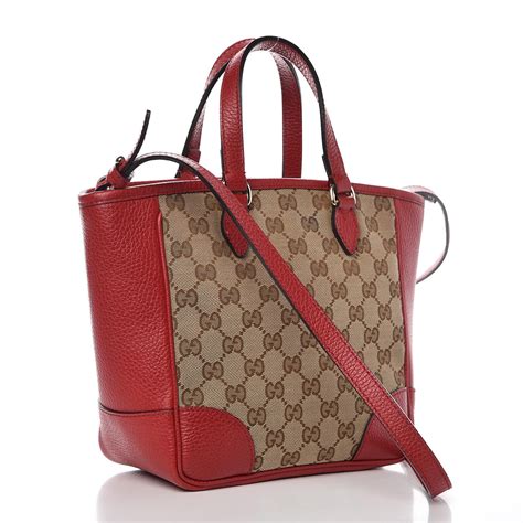 gucci bree red|Amazon.com: Gucci, Pre.